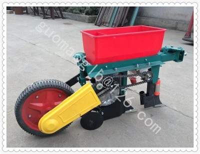 seed planter01 seed planter01